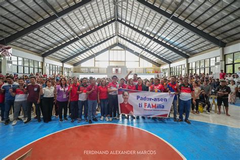 ap santos elementary school|Sandro Marcos .